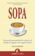sopa (ebook)-9788499444758 sopa (ebook)-9788499444758