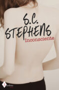 inconsciente (ebook)-s. c. stephens-9788499446158 inconsciente (ebook)-s. c. stephens-9788499446158