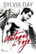 un toque de rojo (ebook)-sylvia day-9788499447858 un toque de rojo (ebook)-sylvia day-9788499447858