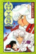inu yasha nº48 (català)-rumiko takahashi-9788499472058 inu yasha nº48 (català)-rumiko takahashi-9788499472058