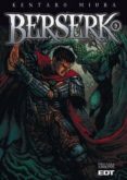 berserk nº 9-kentaro miura-9788499473758 berserk nº 9-kentaro miura-9788499473758