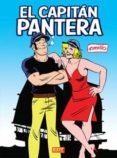 el capitan pantera-9788499475158 el capitan pantera-9788499475158