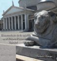 el tratamiento de la rebeldia en el sistema procesal espanol (ebook)-9788499498058 el tratamiento de la rebeldia en el sistema procesal espanol (ebook)-9788499498058