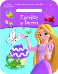 princesas: escribe y borra-9788499518558 princesas: escribe y borra-9788499518558