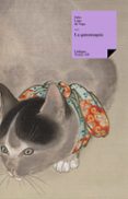 la gatomaquia (ebook)-9788499532158 la gatomaquia (ebook)-9788499532158