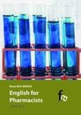 english for pharmacists-nuria edo marzá-9788499765358 english for pharmacists-nuria edo marzá-9788499765358