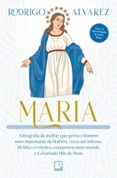 Descargar gratis ibooks para iphone MARIA  (edición en portugués)