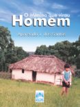 o menino que virou homem (ebook)-aparecido j. dos santos-9788540025158 o menino que virou homem (ebook)-aparecido j. dos santos-9788540025158
