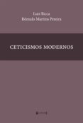 ceticismos modernos (ebook)-luiz e pereira, rômulo martins bicca-9788542107258 ceticismos modernos (ebook)-luiz e pereira, rômulo martins bicca-9788542107258