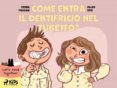 Libros de audio en inglés gratis para descargar. COME ENTRA IL DENTIFRICIO NEL TUBETTO? 9788728148358