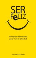 ser feliz (ebook)-9788793412958 ser feliz (ebook)-9788793412958