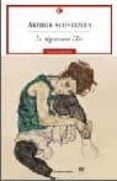 la signorina else-arthur schnitzler-9788804492658 la signorina else-arthur schnitzler-9788804492658