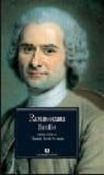 emilio. o dell educazione-jean-jacques rousseau-9788804525158 emilio. o dell educazione-jean-jacques rousseau-9788804525158