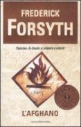 l afghano.-frederick forsyth-9788804580058 l afghano.-frederick forsyth-9788804580058
