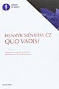 quo vadis?-henryk sienkiewicz-9788804670858 quo vadis?-henryk sienkiewicz-9788804670858