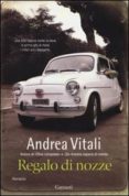 regalo di nozze-andrea vitali-9788811686958 regalo di nozze-andrea vitali-9788811686958