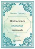 meditaciones (ebook)-marco aurelio-9788826006758 meditaciones (ebook)-marco aurelio-9788826006758