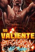 su valiente dragón (ebook)-9788826046358 su valiente dragón (ebook)-9788826046358