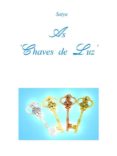 as chaves de luz (ebook)-9788826441658 as chaves de luz (ebook)-9788826441658