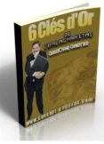 les 6 cles d'or de l'email marketing (ebook)-9788826486758 les 6 cles d'or de l'email marketing (ebook)-9788826486758
