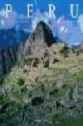peru : an ancient andean civilization-9788854401358 peru : an ancient andean civilization-9788854401358