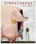 sin palabras-roger olmos-9788857606958 sin palabras-roger olmos-9788857606958
