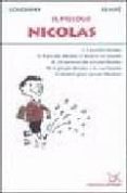 il piccolo nicolas-rene goscinny-jean-jacques sempe-9788860362858 il piccolo nicolas-rene goscinny-jean-jacques sempe-9788860362858