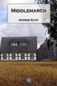 middlemarch (ebook)-george eliot-9788866611158 middlemarch (ebook)-george eliot-9788866611158