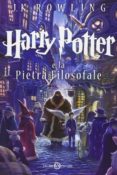 harry potter e la pietra filosofale vol.1-j.k. rowling-9788867155958 harry potter e la pietra filosofale vol.1-j.k. rowling-9788867155958