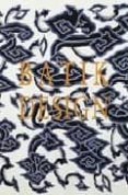 batik design-pepin van roojen-9789054960058 batik design-pepin van roojen-9789054960058