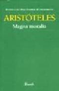magna moralia-9789500393058 magna moralia-9789500393058
