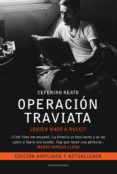 operacion traviata (ebook)-9789500734158 operacion traviata (ebook)-9789500734158