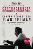 contraderrota (ebook)-9789500750158 contraderrota (ebook)-9789500750158
