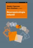 neuropsicologia infantil (ebook)-9789501295658 neuropsicologia infantil (ebook)-9789501295658