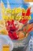 feng shui en la cocina-ilse maria fahrnow-jürgen heinrich fahrnow-günther sator-9789502410258 feng shui en la cocina-ilse maria fahrnow-jürgen heinrich fahrnow-günther sator-9789502410258