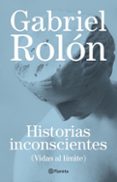 historias inconscientes (ebook)-9789504939658 historias inconscientes (ebook)-9789504939658