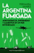 la argentina fumigada (ebook)-9789504955658 la argentina fumigada (ebook)-9789504955658