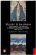 el poder de los colores: de lo material a lo simbólico en las pra cticas culturales andinas (siglos xvi-xviii)-gabriela siracusano-9789505576258 el poder de los colores: de lo material a lo simbólico en las pra cticas culturales andinas (siglos xvi-xviii)-gabriela siracusano-9789505576258