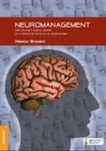 neuromanagement: como utilizar a pleno el cerebro en la conduccio n exitosa de las organizaciones-nestor p. braidot-9789506411558 neuromanagement: como utilizar a pleno el cerebro en la conduccio n exitosa de las organizaciones-nestor p. braidot-9789506411558