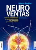 neuroventas (ebook)-nestor braidot-9789506417758 neuroventas (ebook)-nestor braidot-9789506417758