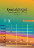 contabilidad (ebook)-9789561409958 contabilidad (ebook)-9789561409958
