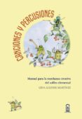 canciones y percusiones (ebook)-9789561415058 canciones y percusiones (ebook)-9789561415058