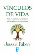 vinculos de vida (ebook)-9789563042658 vinculos de vida (ebook)-9789563042658