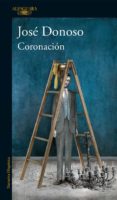 coronacion (ebook)-9789569583858 coronacion (ebook)-9789569583858
