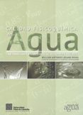 calidad fisicoquimica del agua. (ebook)-9789588537658 calidad fisicoquimica del agua. (ebook)-9789588537658