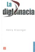 la diplomacia-henry kissinger-9789681663858 la diplomacia-henry kissinger-9789681663858