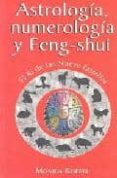 astrologia, numerologia y feng-shui: el ki de las nueve estrellas-monica koppel-9789681908058 astrologia, numerologia y feng-shui: el ki de las nueve estrellas-monica koppel-9789681908058