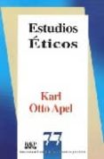 estudios eticos-karl-otto apel-9789684763258 estudios eticos-karl-otto apel-9789684763258