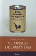 vituperio de orbanejas-9789685807258 vituperio de orbanejas-9789685807258