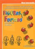 figuras y formas. programa para el desarrollo de la percepcion vi sual y el aprestamiento preescolar: corporal, objetal y grafico. nivel intermedio ( 2ª ed.)-marianne frostig-david home-9789687988658 figuras y formas. programa para el desarrollo de la percepcion vi sual y el aprestamiento preescolar: corporal, objetal y grafico. nivel intermedio ( 2ª ed.)-marianne frostig-david home-9789687988658